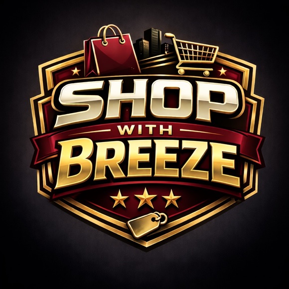 shopwithbreeze